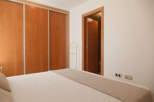 Apartamento Uhc Mar Augusta Family Complex
