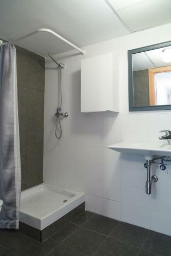 Apartamento Uhc Mar Augusta Family Complex
