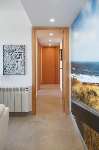 Apartamento Uhc Mar Augusta Family Complex