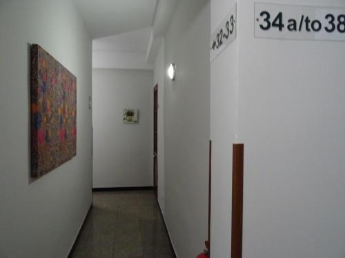 Hostal Ritzi