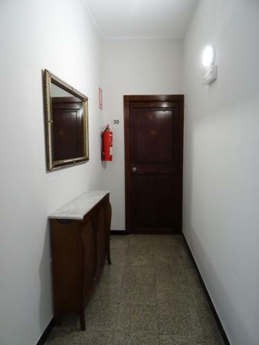 Hostal Ritzi