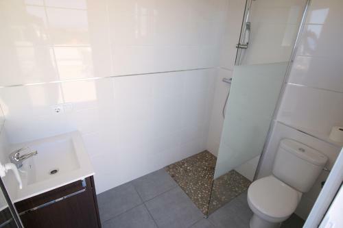 Villa Campuso Ke