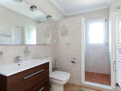 Villa Tulip�n