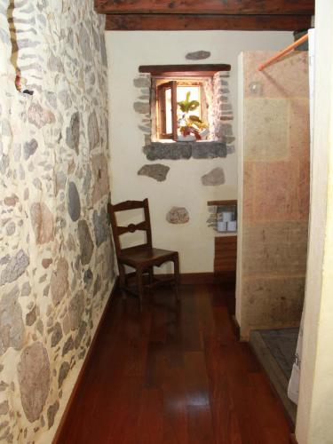 Casa Rural La Pileta - Doramas