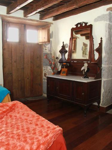 Casa Rural La Pileta - Doramas