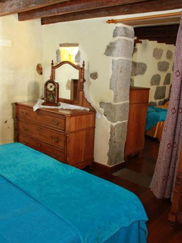 Casa Rural La Pileta - Doramas