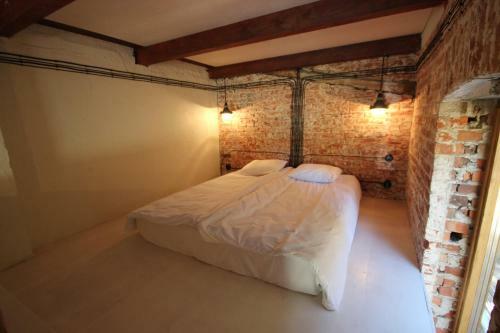 Karusselli 1 Apartments