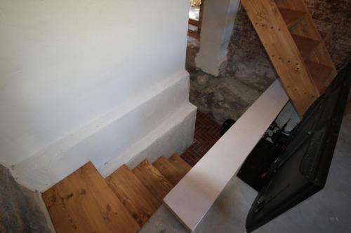 Karusselli 1 Apartments