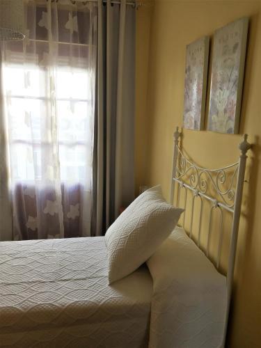 Apartamentos Acevedo Centro