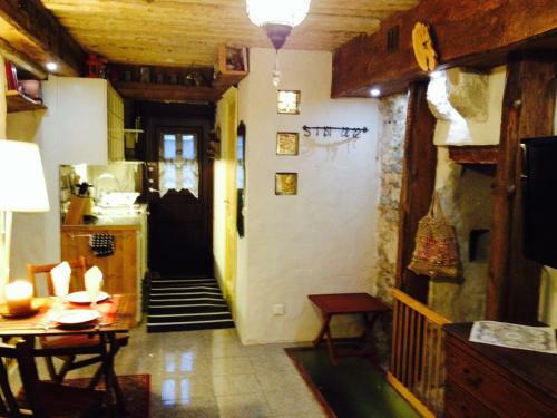 Lai Apartment