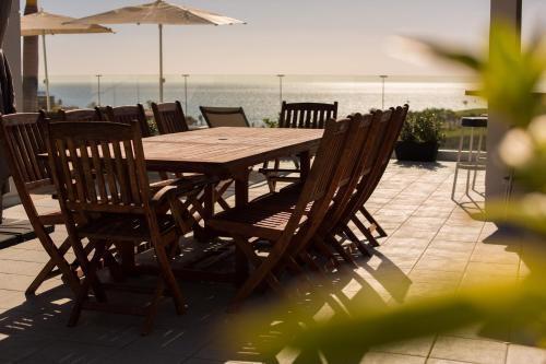 Villa Ananda Vistas Meloneras