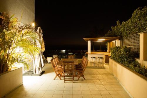 Villa Ananda Vistas Meloneras