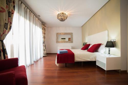 Villa Ananda Vistas Meloneras