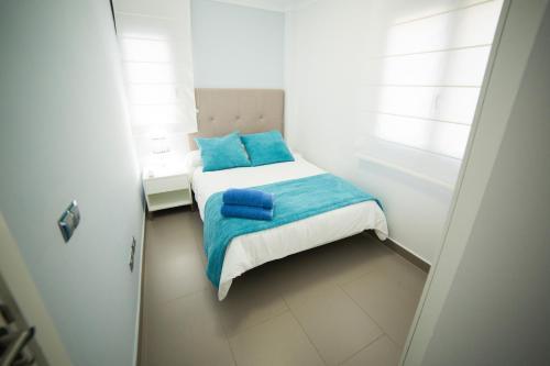 Villa Ananda Vistas Meloneras