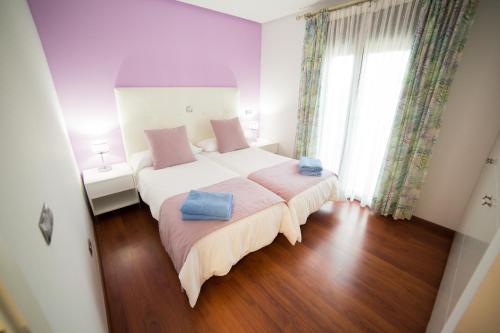 Villa Ananda Vistas Meloneras