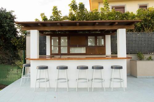 Villa Ananda Vistas Meloneras
