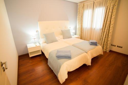 Villa Ananda Vistas Meloneras