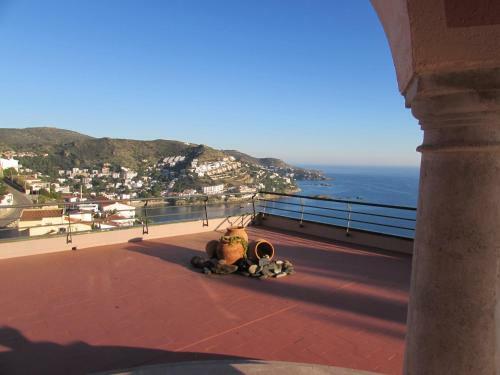 Casa Connan