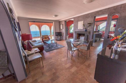 Casa Connan