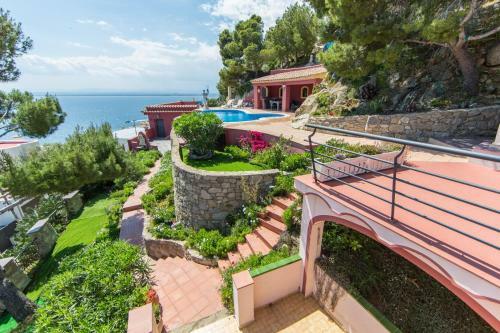 Casa Connan