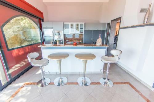 Casa Connan