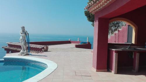 Casa Connan