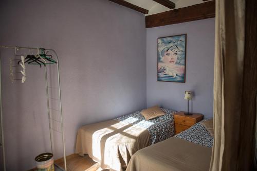 Agroturismo La Germandat
