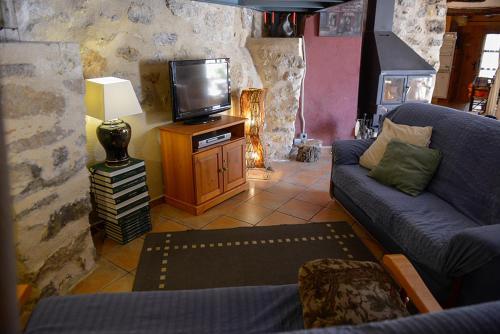 Agroturismo La Germandat
