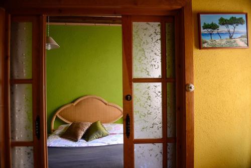 Agroturismo La Germandat