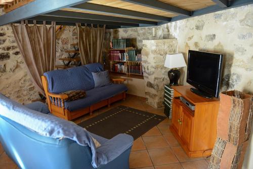 Agroturismo La Germandat