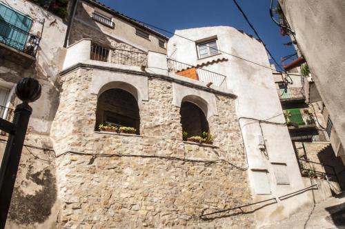 Agroturismo La Germandat
