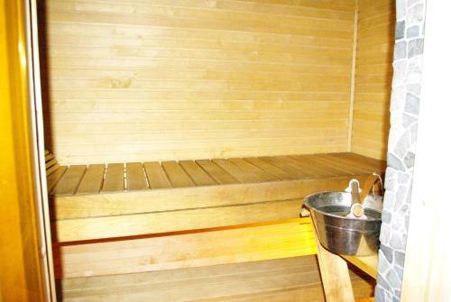 Hostal Papli 2 Accommodation