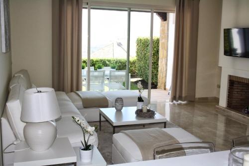 Apartamento La Cala Golf Townhouse