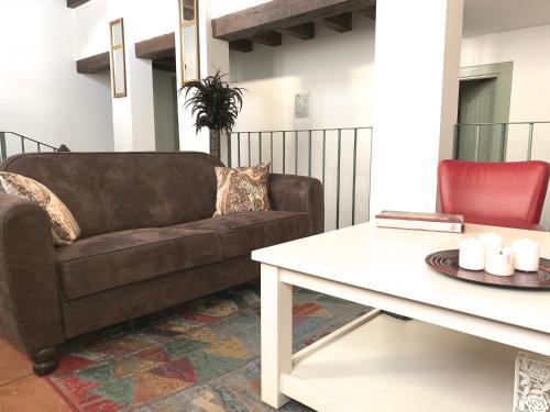 Apartamento Homelife El Temple