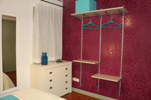 Apartamento Homelife El Temple