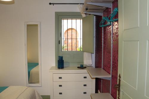 Apartamento Homelife El Temple