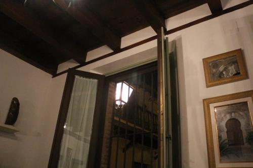 Apartamento Homelife El Temple