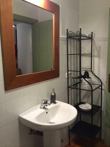Apartamento Homelife El Temple