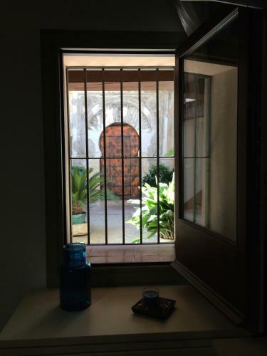Apartamento Homelife El Temple