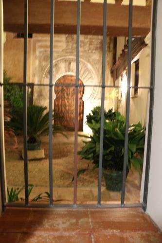 Apartamento Homelife El Temple