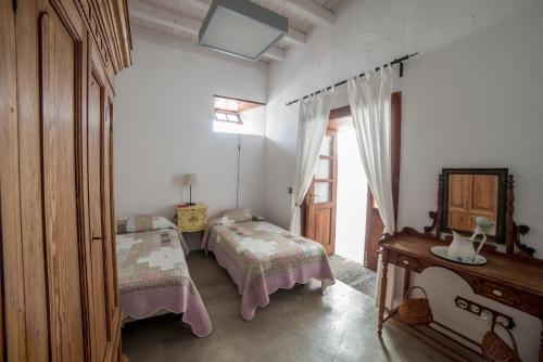 Villa Casa Har�a Lanzarote