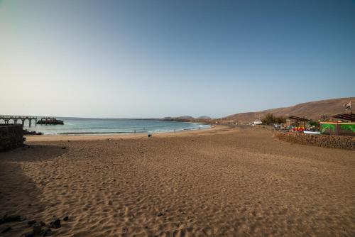 Villa Casa Har�a Lanzarote