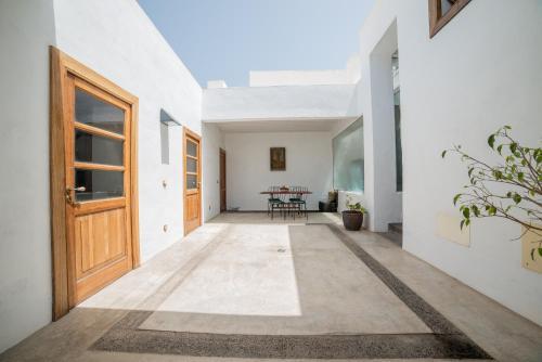 Villa Casa Har�a Lanzarote