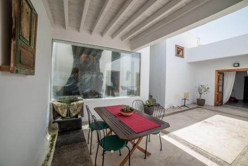 Villa Casa Har�a Lanzarote