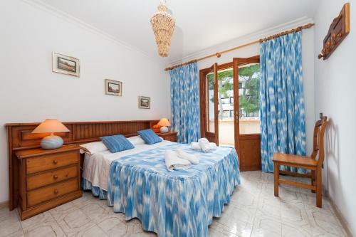 Villa Grica
