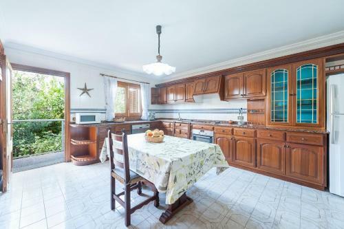 Villa Grica