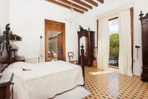 Villa Son Pelai