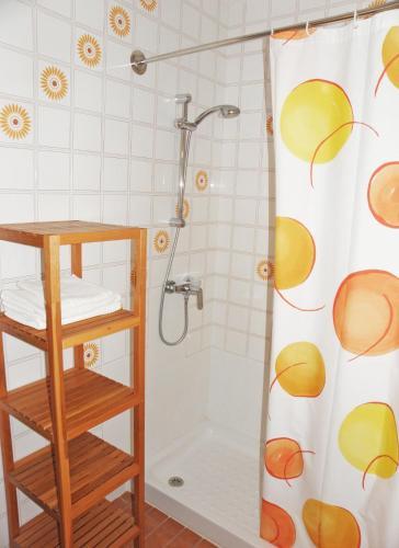 Hostal Pensi� Vista Alegre