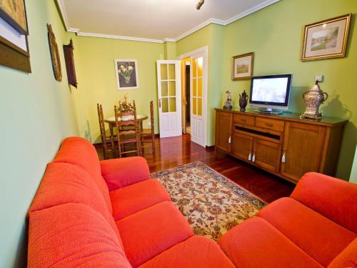 Hostal Hoster�a Miguel Angel