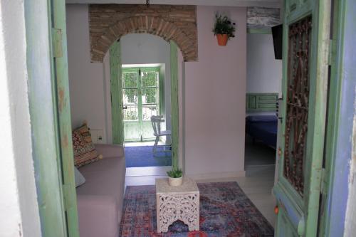 Apartamento Riad Puertas Del Albaic�n